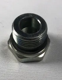263400_REDUKCIA G3 4